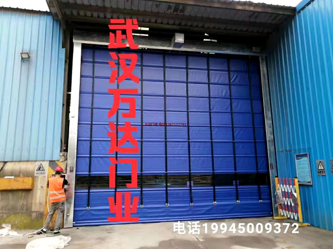 大足西气东输大足西气东输大足西气东输<a href='http://wh.fgdingguan.com' target='_blank' title='大足西气东输顶管施工顶管'><strong>大足西气东输顶管施工顶管</strong></a>施工<a href='http://wh.fgdingguan.com' target='_blank' title='大足西气东输顶管施工顶管'><strong>大足西气东输顶管施工顶管</strong></a>施工大足西气东输<a href='http://wh.fgdingguan.com' target='_blank' title='大足西气东输顶管施工顶管'><strong>大足西气东输顶管施工顶管</strong></a>施工<a href='http://wh.fgdingguan.com' target='_blank' title='大足西气东输顶管施工顶管'><strong>大足西气东输顶管施工顶管</strong></a>施工自来水管道清洗管道清洗